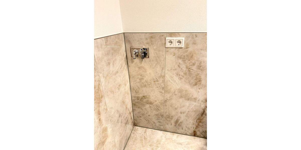 Etagenwohnung Ingolstadt Münchener Straße - 2 Zimmer, 48 m&sup2;, 990&euro; | Angebot:25666741