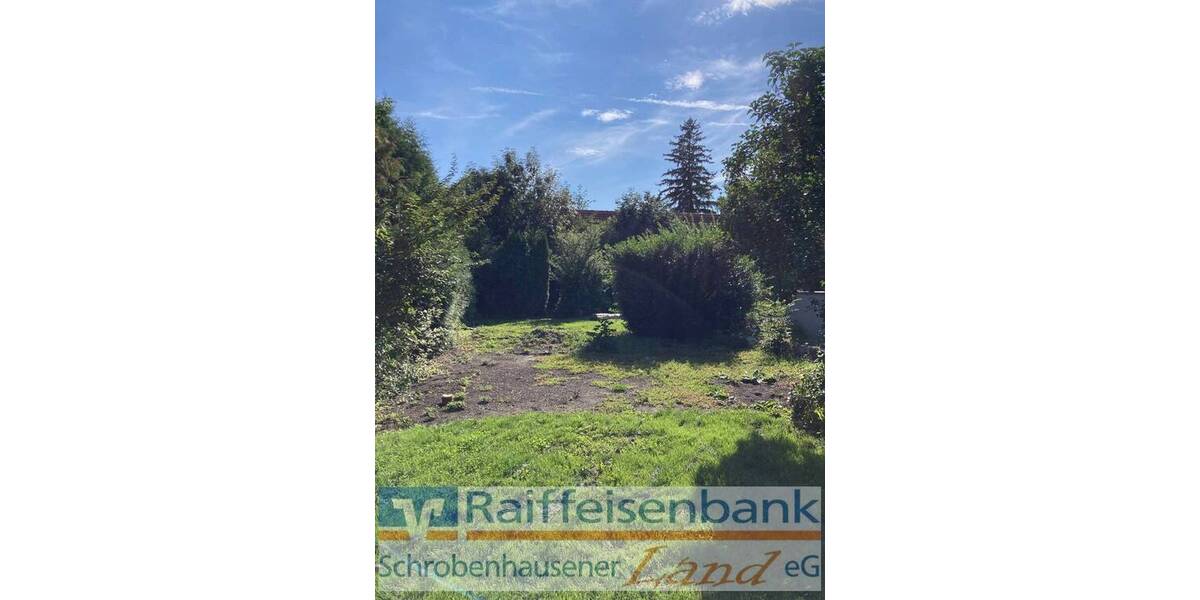 Doppelhaushälfte Königsmoos / Ludwigsmoos Ludwigsmoos - 5 Zimmer, 126 m&sup2;, 395.000&euro; | Angebot:25745455