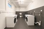 Dachgeschoßwohnung Ingolstadt Nordost - 2 Zimmer, 56 m&sup2;, 900&euro; | Angebot:27591996