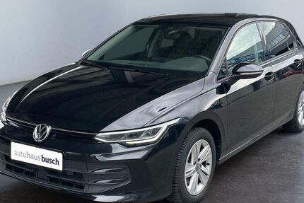 VW Golf 47.605 km 22.480 &euro; Pförring 85104