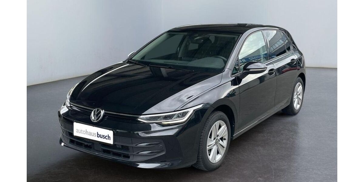 VW Golf 47.605 km 22.480 &euro; Pförring 85104