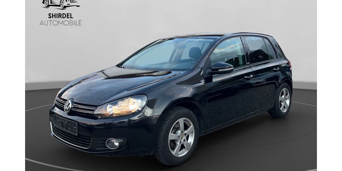 VW Golf 174.000 km 3.890 &euro; Ingolstadt 85055