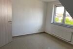 Dachgeschoßwohnung Ingolstadt Friedrichshofen-Hollerstauden - 3 Zimmer, 56 m&sup2;, 750&euro; | Angebot:25992271