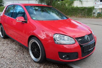VW Golf 201.500 km 3.690 &euro; Ingolstadt 85053