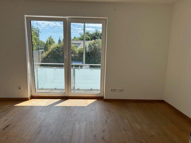Doppelhaushälfte Ingolstadt - 5 Zimmer, 117 m&sup2;, 630.000&euro; | Angebot:27208871