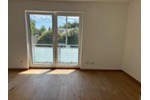 Doppelhaushälfte Ingolstadt - 5 Zimmer, 117 m&sup2;, 630.000&euro; | Angebot:27208871