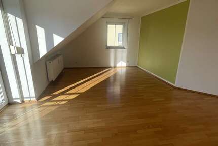 Wohnung Schrobenhausen - 2 Zimmer, 57 m&sup2;, 725&euro; | Angebot:25468500