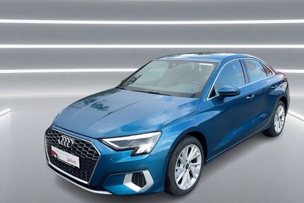 Audi A3 38.658 km 21.890 &euro; Ingolstadt 85057