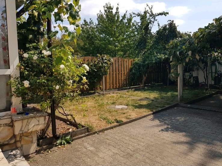 Etagenwohnung Ingolstadt Nordost - 3 Zimmer, 72 m&sup2;, 285.000&euro; | Angebot:27533953