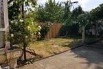 Etagenwohnung Ingolstadt Nordost - 3 Zimmer, 72 m&sup2;, 285.000&euro; | Angebot:27533953