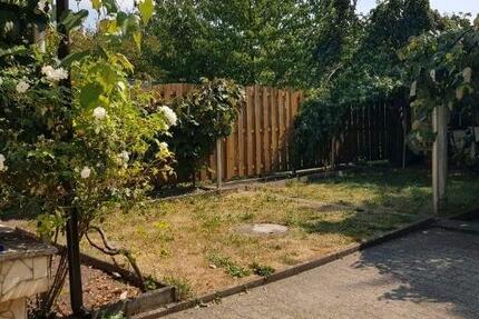 Wohnung Ingolstadt Nordost - 3 Zimmer, 72 m&sup2;, 285.000&euro; | Angebot:27533953