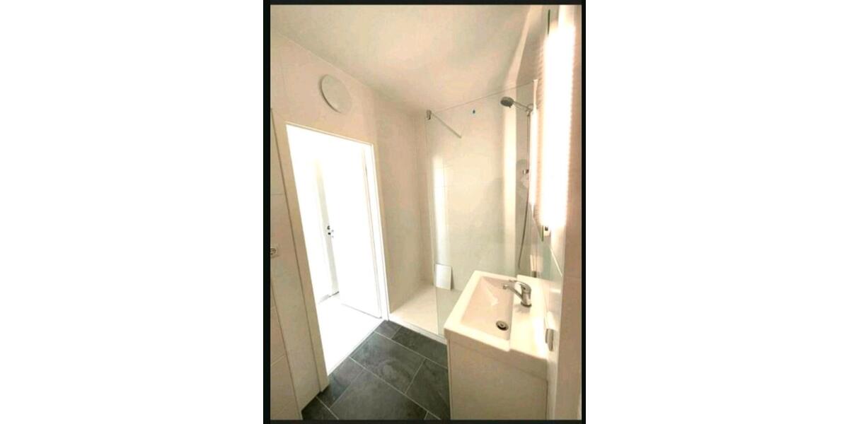 Etagenwohnung Ingolstadt Nordost - 1.5 Zimmer, 37 m&sup2;, 175.000&euro; | Angebot:24454834