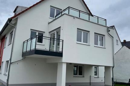 Wohnung Schrobenhausen - 3 Zimmer, 83 m&sup2;, 997&euro; | Angebot:25146441