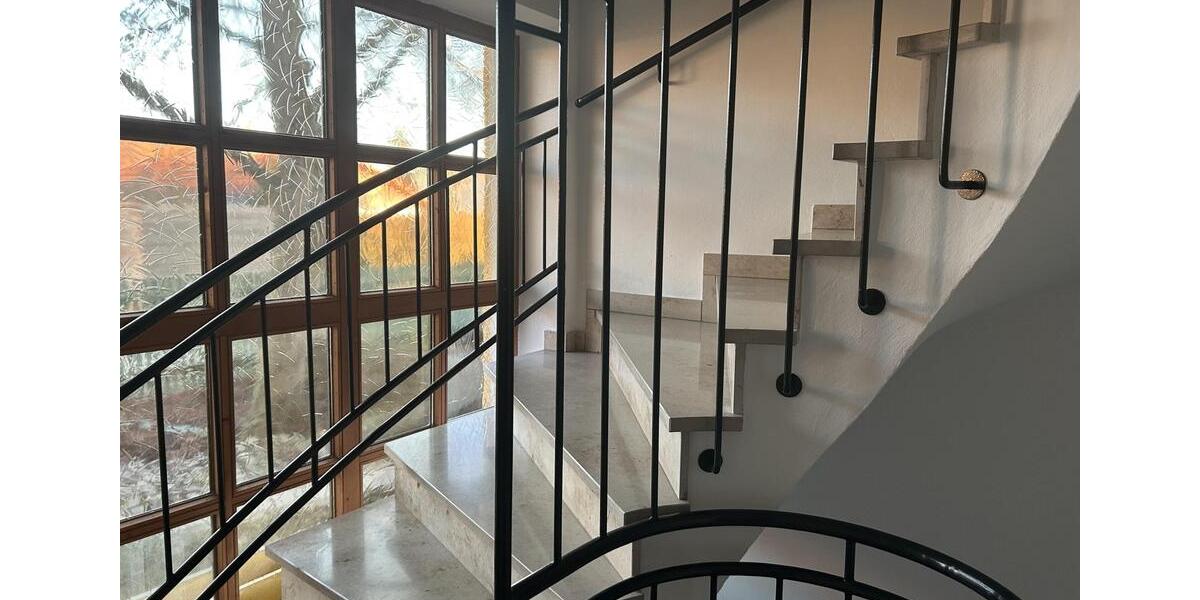 Erdgeschoßwohnung Karlshuld - 4 Zimmer, 134 m&sup2;, 1.400&euro; | Angebot:25145330