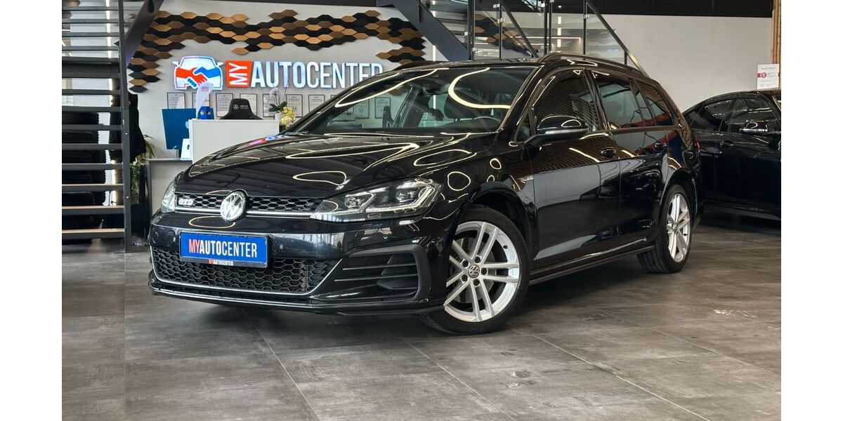 VW Golf 217.132 km 10.499 &euro; Pfaffenhofen 85276