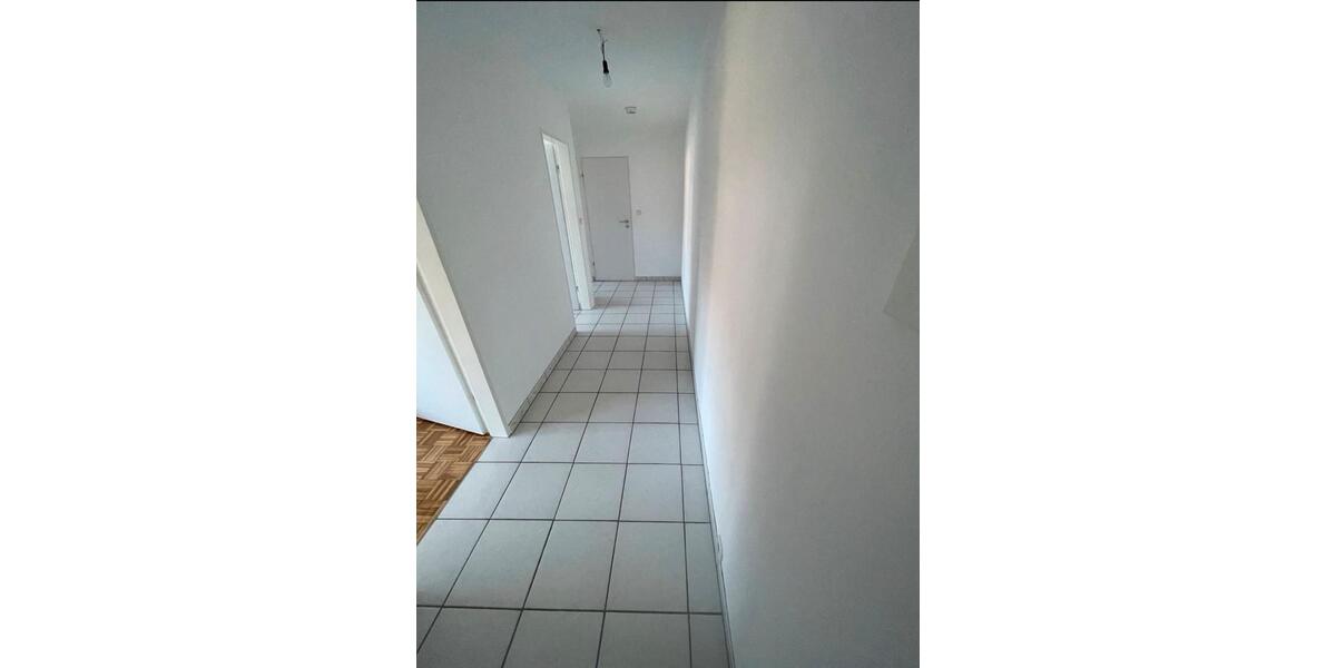 Hochparterre Ingolstadt Nordost - 2 Zimmer, 49 m&sup2;, 189.500&euro; | Angebot:25857840