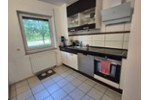 Haunwöhr - provisionsfreie 3-Zi-Whg Garten,Keller&Stellplatz am Luitpoldpark - Appartement Ingolstadt Münchener Straße | Angebot:27217307