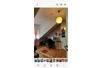 Dachgeschoßwohnung Hepberg - 4 Zimmer, 100 m&sup2;, 385.000&euro; | Angebot:27155309