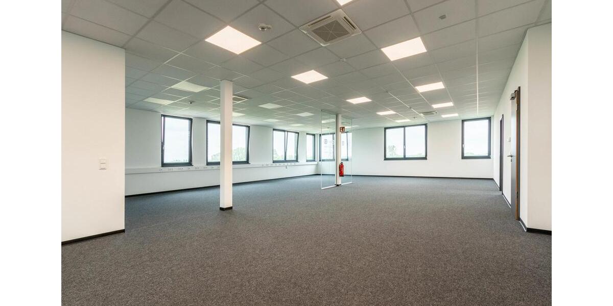 Gewerbeobjekt Großmehring - 3.439&euro; | Angebot:21217394