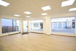 Gewerbeobjekt Ingolstadt - 2 Zimmer, 1.100&euro; | Angebot:26117253