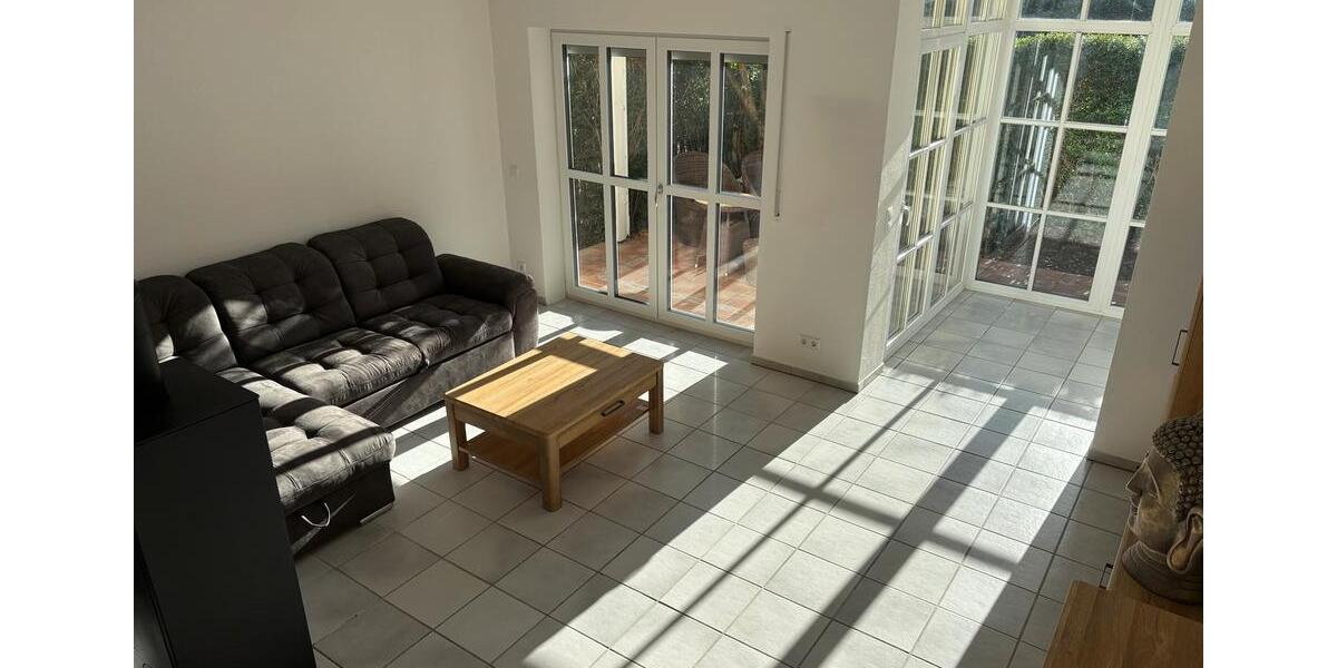 Doppelhaushälfte Ingolstadt - 2 Zimmer, 107 m&sup2;, 680.000&euro; | Angebot:26891663