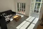 Doppelhaushälfte Ingolstadt - 2 Zimmer, 107 m&sup2;, 680.000&euro; | Angebot:26891663