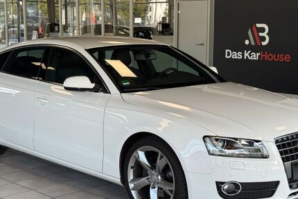 Audi A5 77.041 km 13.480 &euro; Ingolstadt 85053