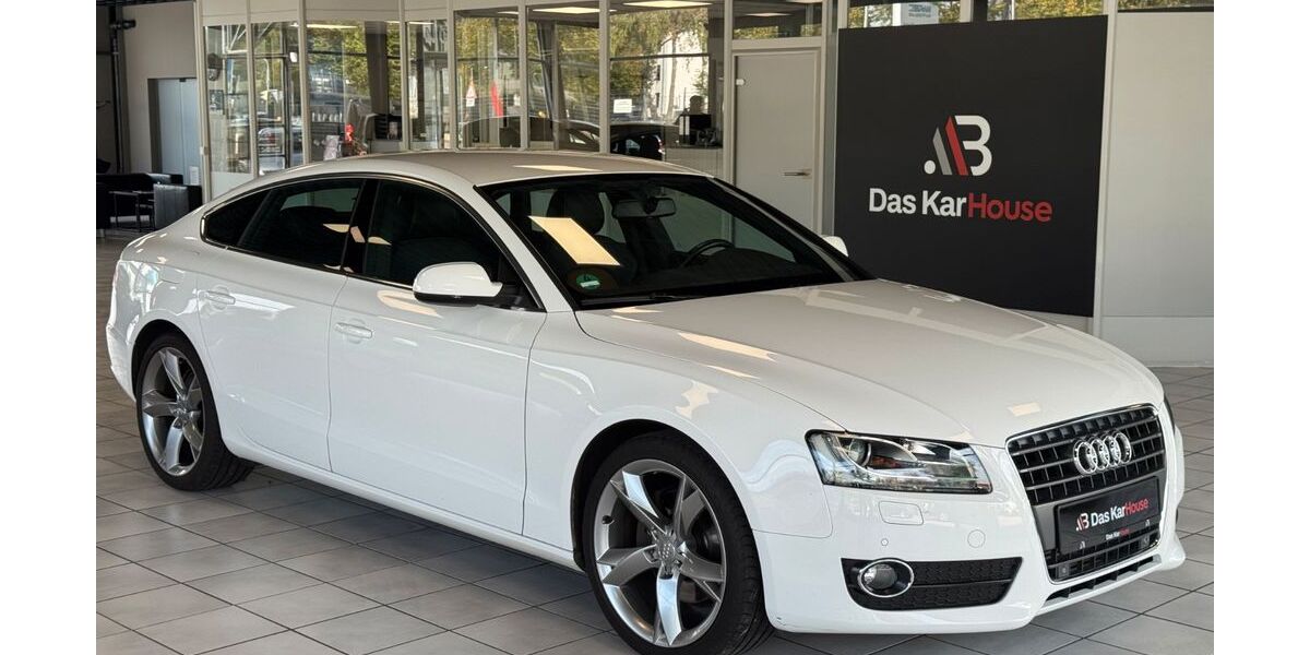 Audi A5 77.041 km 13.480 &euro; Ingolstadt 85053