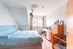 Doppelhaushälfte Denkendorf - 6 Zimmer, 155 m&sup2;, 539.000&euro; | Angebot:27109722