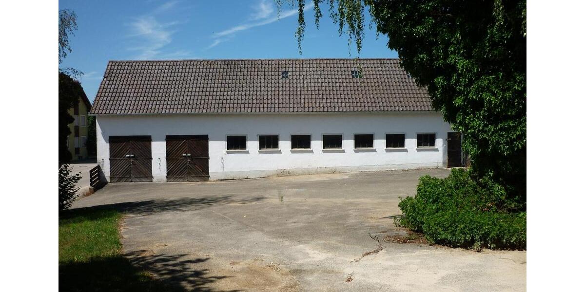 Einfamilienhaus Kipfenberg - 820.000&euro; | Angebot:27067511