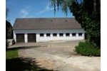Einfamilienhaus Kipfenberg - 820.000&euro; | Angebot:27067511