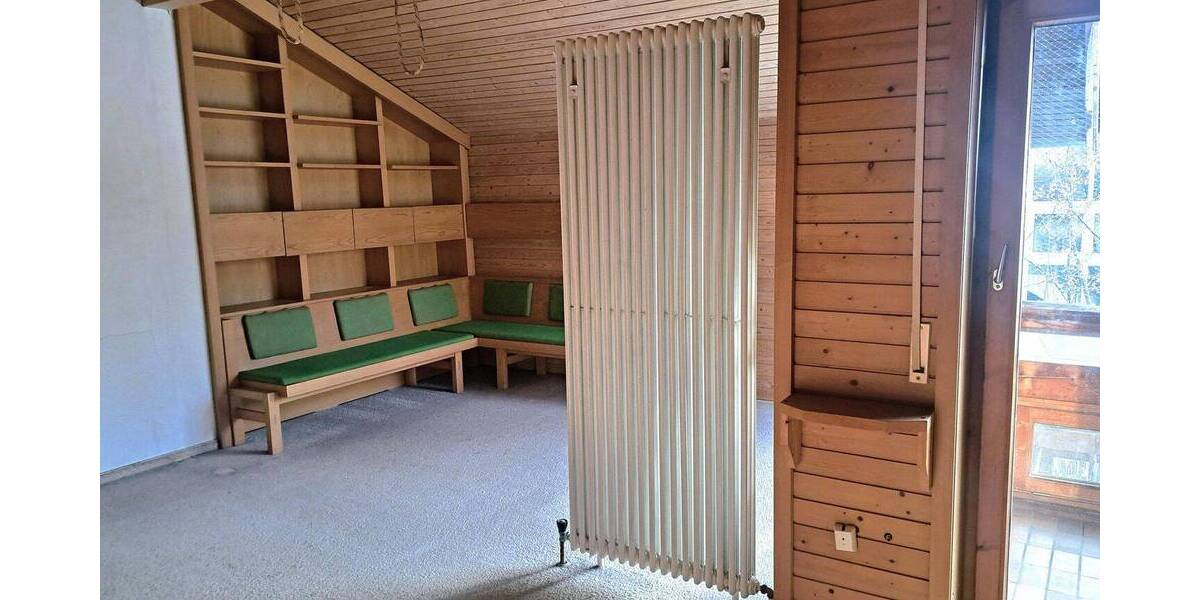 Einfamilienhaus Ingolstadt Oberhaunstadt - 5 Zimmer, 170 m&sup2;, 641.000&euro; | Angebot:26365913