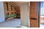 Einfamilienhaus Ingolstadt Oberhaunstadt - 5 Zimmer, 170 m&sup2;, 641.000&euro; | Angebot:26365913