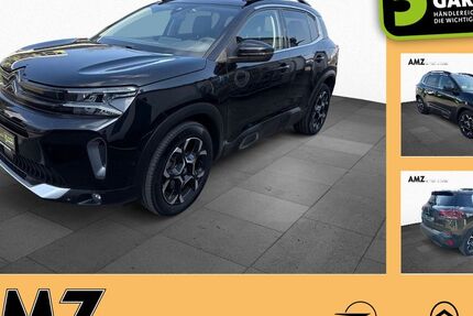 Citroen C5 Aircross 47.790 km 22.990 &euro; Ingolstadt 85055
