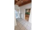 Etagenwohnung Hepberg - 3 Zimmer, 85 m&sup2;, 1.300&euro; | Angebot:27631116