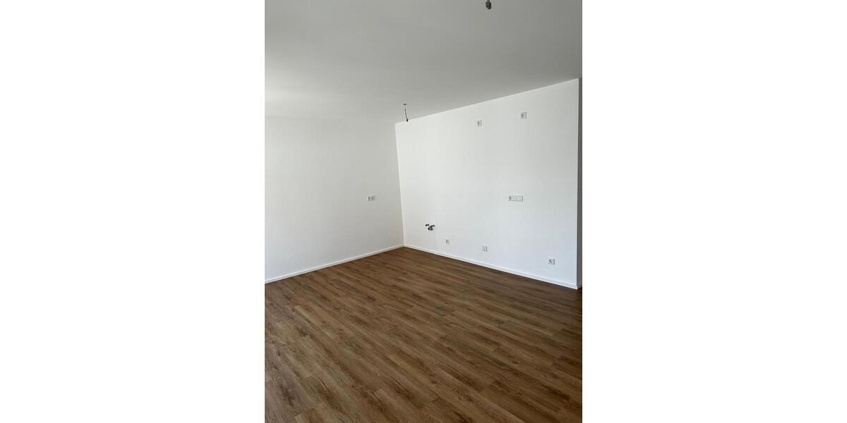Etagenwohnung Ingolstadt Münchener Straße - 2 Zimmer, 57 m&sup2;, 345.000&euro; | Angebot:26407174