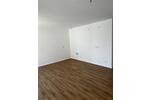 Etagenwohnung Ingolstadt Münchener Straße - 2 Zimmer, 57 m&sup2;, 345.000&euro; | Angebot:26407174