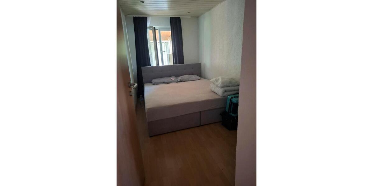Erdgeschoßwohnung Ingolstadt Nordost - 3.5 Zimmer, 72 m&sup2;, 300.000&euro; | Angebot:27576583