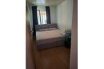 Erdgeschoßwohnung Ingolstadt Nordost - 3.5 Zimmer, 72 m&sup2;, 300.000&euro; | Angebot:27576583