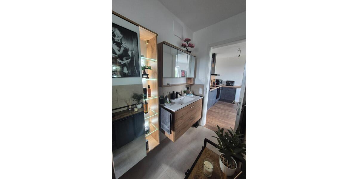 Einfamilienhaus Gaimersheim - 2 Zimmer, 43 m&sup2;, 990&euro; | Angebot:27567956