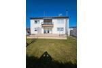 Mehrfamilienhaus, Wohnhaus Neuburg an der Donau - 8 Zimmer, 212 m&sup2;, 980.000&euro; | Angebot:26566222