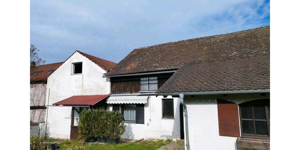 Grundstück Neuburg an der Donau - 208.000&euro; | Angebot:25659550