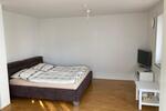 Etagenwohnung Ingolstadt - 1 Zimmer, 39 m&sup2;, 242.500&euro; | Angebot:27289588