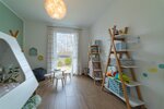 Individuelles Einfamilienhaus in Pörnbach - Ihr Traumhaus maßgeschneidert und mit allkauf-Komfort - Einfamilienhaus Pörnbach | Angebot:27469439