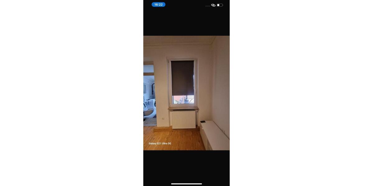 Etagenwohnung Manching - 1 Zimmer, 12 m&sup2;, 425&euro; | Angebot:22895535