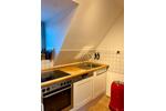 Dachgeschoßwohnung Ingolstadt - 2 Zimmer, 46 m&sup2;, 920&euro; | Angebot:27583436
