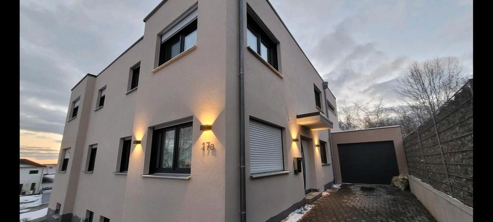 Einfamilienhaus Ingolstadt - 899.000&euro; | Angebot:24778142