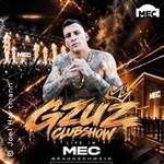 GZUZ LIVE ON STAGE