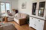 Etagenwohnung Gaimersheim - 3 Zimmer, 70 m&sup2;, 350.000&euro; | Angebot:26603072