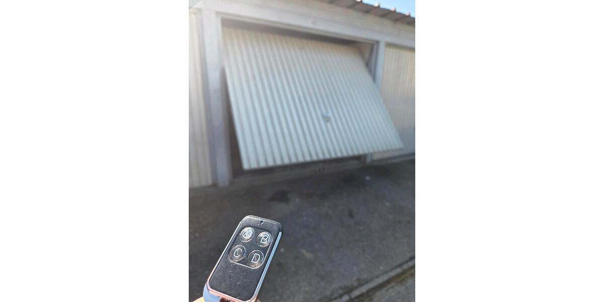 Etagenwohnung Neuburg an der Donau - 3 Zimmer, 78 m&sup2;, 315.000&euro; | Angebot:25957196